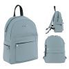 Рюкзак школьный Kite Education teens 1020S-3 (K25-1020S-3)