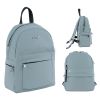 Рюкзак школьный Kite Education teens 1020S-3 (K25-1020S-3)