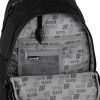 Рюкзак школьный Kite Education teens 2575M-2 (K25-2575M-2) изображение 10