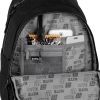Рюкзак школьный Kite Education teens 2575M-2 (K25-2575M-2) изображение 11