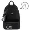 Рюкзак школьный Kite Education teens 2575M-2 (K25-2575M-2) изображение 3