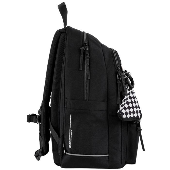 Рюкзак школьный Kite Education teens 2575M-2 (K25-2575M-2) изображение 4