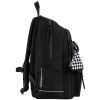 Рюкзак школьный Kite Education teens 2575M-2 (K25-2575M-2) изображение 4