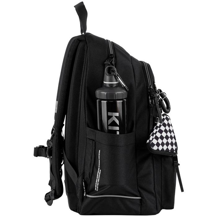 Рюкзак школьный Kite Education teens 2575M-2 (K25-2575M-2) изображение 5