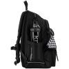 Рюкзак школьный Kite Education teens 2575M-2 (K25-2575M-2) изображение 5