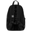 Рюкзак школьный Kite Education teens 2575M-2 (K25-2575M-2) изображение 6