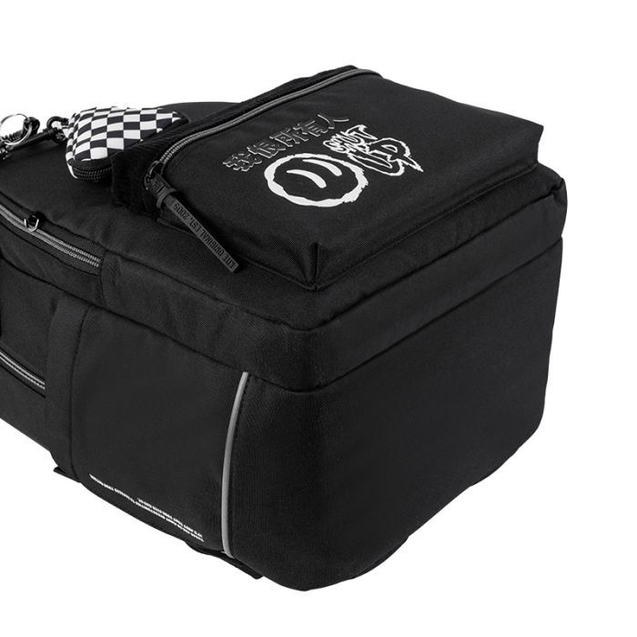 Рюкзак школьный Kite Education teens 2575M-2 (K25-2575M-2) изображение 8