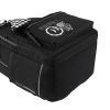 Рюкзак школьный Kite Education teens 2575M-2 (K25-2575M-2) изображение 8