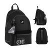 Рюкзак школьный Kite Education teens 2575M-2 (K25-2575M-2)
