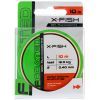 Флюорокарбон X-Fish FCoated 10m 0.40mm 12.0kg (1917.01.32) изображение 2