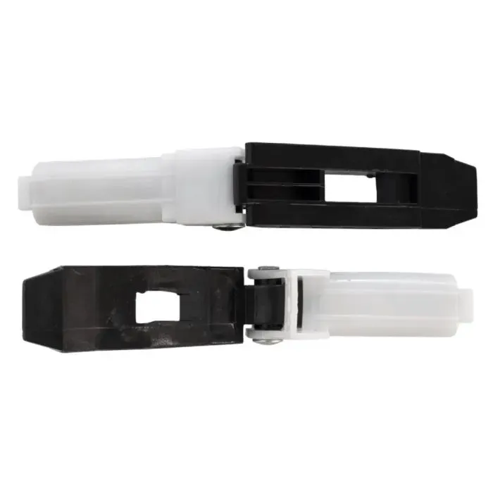 Шарнір Canon MF4410, FC0-1787 комплект 2шт Patron (ZIP-CAN-FC0-1787-PN)