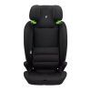 Автокресло Osann Lupo i-Size Black (102-288-05) изображение 10