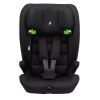 Автокресло Osann Lupo i-Size Black (102-288-05) изображение 2