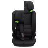 Автокресло Osann Lupo i-Size Black (102-288-05) изображение 3