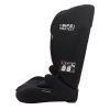 Автокресло Osann Lupo i-Size Black (102-288-05) изображение 4