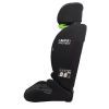 Автокресло Osann Lupo i-Size Black (102-288-05) изображение 5