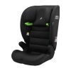 Автокресло Osann Lupo i-Size Black (102-288-05) изображение 6