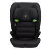Автокресло Osann Lupo i-Size Black (102-288-05) изображение 7