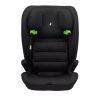Автокресло Osann Lupo i-Size Black (102-288-05) изображение 8
