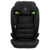 Автокресло Osann Lupo i-Size Black (102-288-05) изображение 9