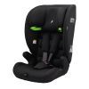 Автокресло Osann Lupo i-Size Black (102-288-05)