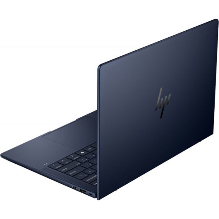 Ноутбук HP EliteBook X Flip G1i (B5QX1AV_V1) изображение 5