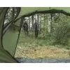 Палатка Easy Camp Lomsdal 4 (120480) (931551) изображение 10