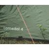 Палатка Easy Camp Lomsdal 4 (120480) (931551) изображение 11