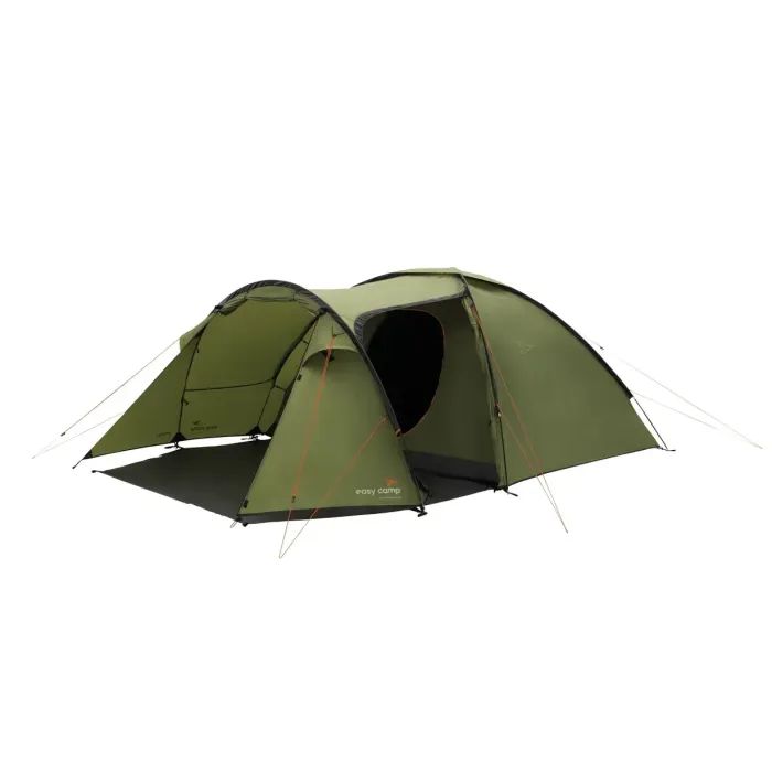 Палатка Easy Camp Lomsdal 4 (120480) (931551)