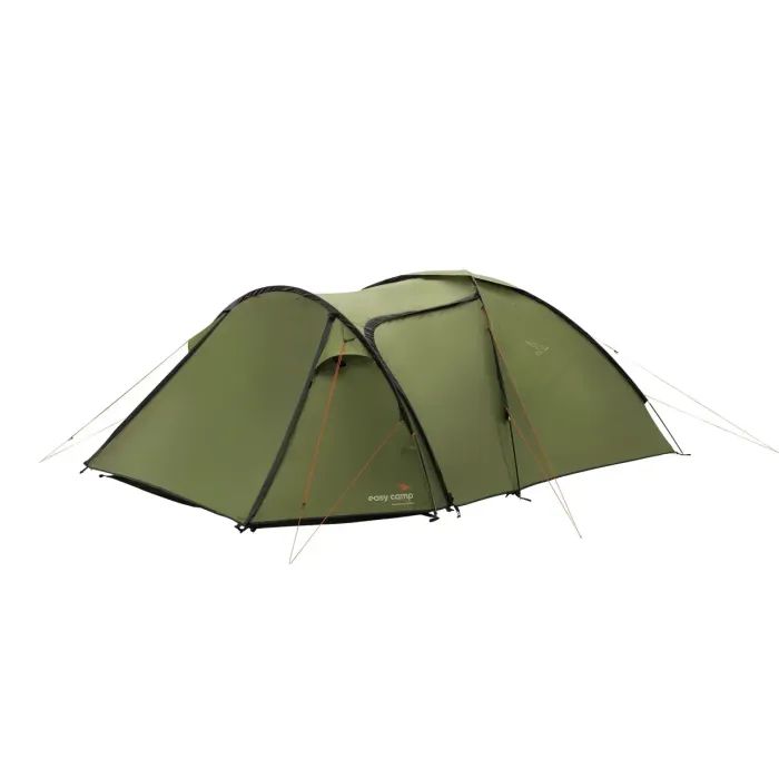 Палатка Easy Camp Lomsdal 4 (120480) (931551) изображение 2