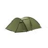 Палатка Easy Camp Lomsdal 4 (120480) (931551) изображение 2