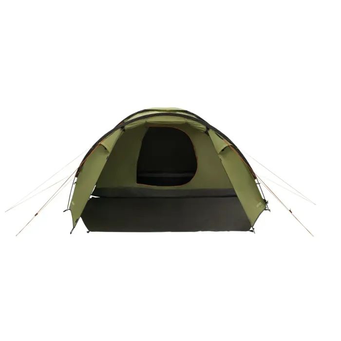 Палатка Easy Camp Lomsdal 4 (120480) (931551) изображение 3