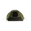 Палатка Easy Camp Lomsdal 4 (120480) (931551) изображение 3