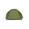 Палатка Easy Camp Lomsdal 4 (120480) (931551) изображение 4