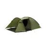 Палатка Easy Camp Lomsdal 4 (120480) (931551)