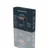 Стайлер Rowenta CF4620E0 изображение 8