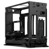Корпус Fractal Design Era 2 Charcoal (FD-C-ERA2N-02) зображення 10