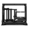 Корпус Fractal Design Era 2 Charcoal (FD-C-ERA2N-02) зображення 11