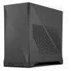 Корпус Fractal Design Era 2 Charcoal (FD-C-ERA2N-02) зображення 2