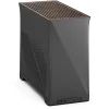 Корпус Fractal Design Era 2 Charcoal (FD-C-ERA2N-02) зображення 3