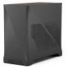 Корпус Fractal Design Era 2 Charcoal (FD-C-ERA2N-02) зображення 4