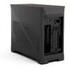 Корпус Fractal Design Era 2 Charcoal (FD-C-ERA2N-02) зображення 5