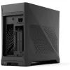 Корпус Fractal Design Era 2 Charcoal (FD-C-ERA2N-02) зображення 6