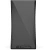 Корпус Fractal Design Era 2 Charcoal (FD-C-ERA2N-02) зображення 8