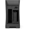 Корпус Fractal Design Era 2 Charcoal (FD-C-ERA2N-02) зображення 9