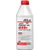 Антифриз TURBO PULS Super G12+ червоний 0,9кг (4823110403587)