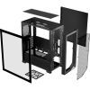 Корпус PcCooler C3D510 BK изображение 5