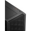 Корпус PcCooler C3D510 BK изображение 6