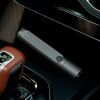 Фонарь Xiaomi HOTO Flashlight Fit (QWSDT003) изображение 10