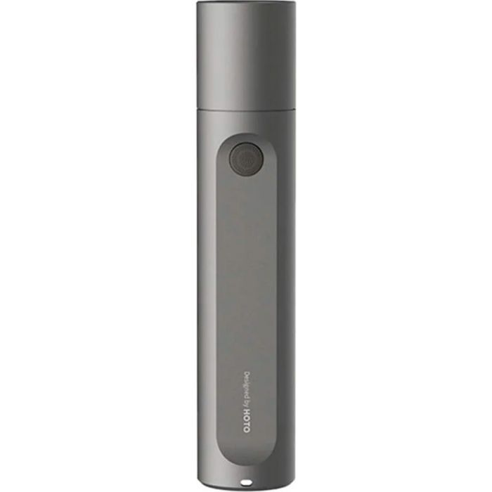 Фонарь Xiaomi HOTO Flashlight Fit (QWSDT003)